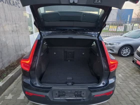 Volvo XC40 2.0d avtomat  - 18000 € / 35204.94 лв. - 67520147 13