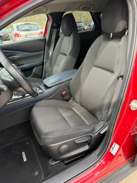 Mazda CX-30 * DISTRONIC* HED-UP* KEYLESS* LED*  - 13499 € / 26401.75 лв. - 89729906 8
