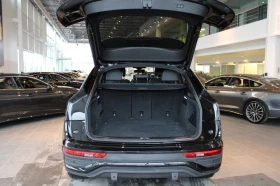 Audi Q5 * S-Line* * HeadUp* AвтоКредит* (ЦЕНА ДО БГ) - 30199 € / 59064.11 лв. - 75359776 5