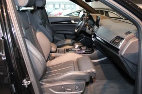 Audi Q5 * S-Line* * HeadUp* AвтоКредит* (ЦЕНА ДО БГ) - 30199 € / 59064.11 лв. - 75359776 15