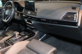 Audi Q5 * S-Line* * HeadUp* AвтоКредит* (ЦЕНА ДО БГ) - 30199 € / 59064.11 лв. - 75359776 14