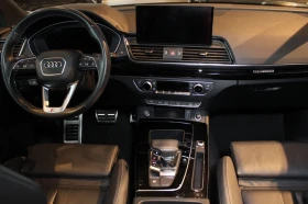 Audi Q5 * S-Line* * HeadUp* AвтоКредит* (ЦЕНА ДО БГ) - 30199 € / 59064.11 лв. - 75359776 8