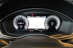 Audi Q5 * S-Line* * HeadUp* AвтоКредит* (ЦЕНА ДО БГ) - 30199 € / 59064.11 лв. - 75359776 10