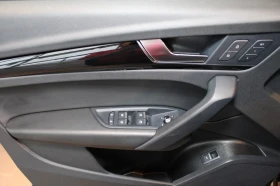Audi Q5 * S-Line* * HeadUp* AвтоКредит* (ЦЕНА ДО БГ) - 30199 € / 59064.11 лв. - 75359776 7