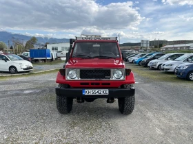 Toyota Land cruiser 3.4d