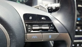 Hyundai Tucson 2.0 AWD / DIGITAL / ����� / 360 CAM / BOSE | Mobile.bg � ����� ������ 17