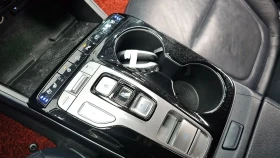 Hyundai Tucson 2.0 AWD / DIGITAL / ����� / 360 CAM / BOSE | Mobile.bg � ����� ������ 8