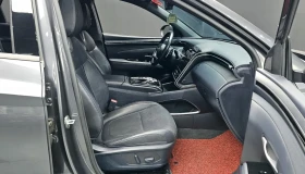 Hyundai Tucson 2.0 AWD / DIGITAL / ����� / 360 CAM / BOSE | Mobile.bg � ����� ������ 10