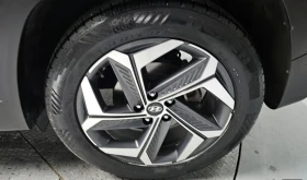 Hyundai Tucson 2.0 AWD / DIGITAL / ����� / 360 CAM / BOSE | Mobile.bg � ����� ������ 5