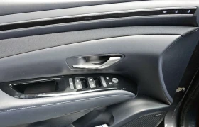 Hyundai Tucson 2.0 AWD / DIGITAL / ����� / 360 CAM / BOSE | Mobile.bg � ����� ������ 15