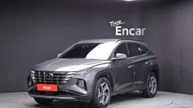 ����� �� �������� �� Hyundai Tucson 2.0 AWD / DIGITAL / ����� / 360 CAM / BOSE