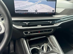 BMW X6 ��������� * CARBON * �������� * H/K * CAR FAX | Mobile.bg � ����� ������ 4