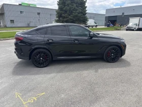BMW X6 ��������� * CARBON * �������� * H/K * CAR FAX | Mobile.bg � ����� ������ 2