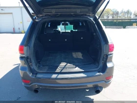 Jeep Grand cherokee 4x4 3.6 V6 ALTITUDE PREMIUM AUDIO  | Mobile.bg � ����� ������ 8