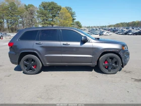 Jeep Grand cherokee 4x4 3.6 V6 ALTITUDE PREMIUM AUDIO  | Mobile.bg � ����� ������ 6