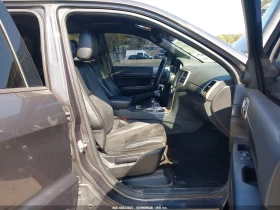 Jeep Grand cherokee 4x4 3.6 V6 ALTITUDE PREMIUM AUDIO  | Mobile.bg � ����� ������ 10