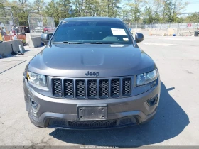 Jeep Grand cherokee 4x4 3.6 V6 ALTITUDE PREMIUM AUDIO  | Mobile.bg � ����� ������ 2