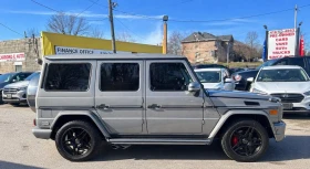 Mercedes-Benz G 63 AMG ����* �������* ���������* �������� | Mobile.bg � ����� ������ 4