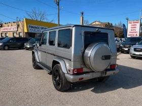 Mercedes-Benz G 63 AMG ����* �������* ���������* �������� | Mobile.bg � ����� ������ 3