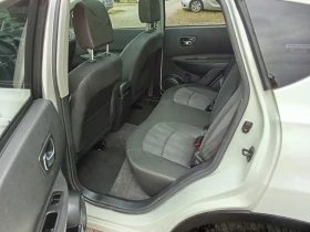 Nissan Qashqai 1.5 dci-PANORAMA | Mobile.bg � ����� ������ 9