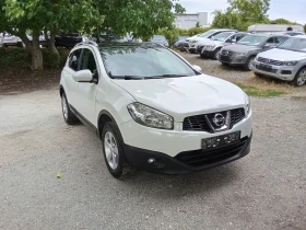Nissan Qashqai 1.5 dci-PANORAMA | Mobile.bg � ����� ������ 6