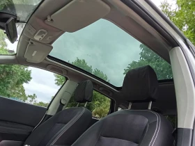 Nissan Qashqai 1.5 dci-PANORAMA | Mobile.bg � ����� ������ 14