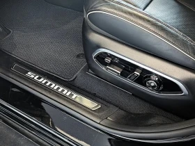 Jeep Grand cherokee SUMMIT ���� �� �������� ���������� | Mobile.bg � ����� ������ 9