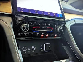Jeep Grand cherokee SUMMIT ���� �� �������� ���������� | Mobile.bg � ����� ������ 15