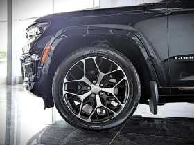 Jeep Grand cherokee SUMMIT ���� �� �������� ���������� | Mobile.bg � ����� ������ 7