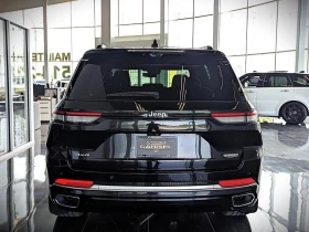 Jeep Grand cherokee SUMMIT ���� �� �������� ���������� | Mobile.bg � ����� ������ 4