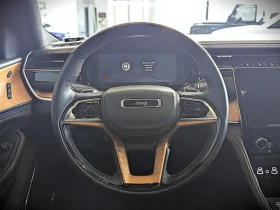 Jeep Grand cherokee SUMMIT ���� �� �������� ���������� | Mobile.bg � ����� ������ 11
