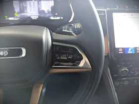 Jeep Grand cherokee SUMMIT ���� �� �������� ���������� | Mobile.bg � ����� ������ 13