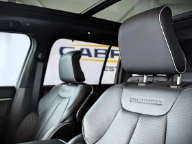 Jeep Grand cherokee SUMMIT ���� �� �������� ���������� | Mobile.bg � ����� ������ 8