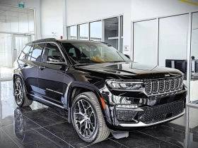 Jeep Grand cherokee SUMMIT ���� �� �������� ���������� | Mobile.bg � ����� ������ 2