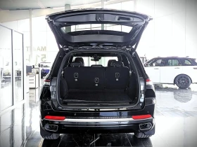 Jeep Grand cherokee SUMMIT ���� �� �������� ���������� | Mobile.bg � ����� ������ 6