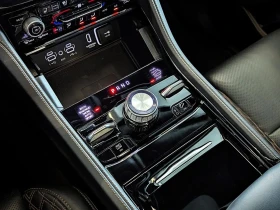 Jeep Grand cherokee SUMMIT ���� �� �������� ���������� | Mobile.bg � ����� ������ 16