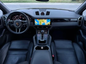 Porsche Cayenne 3.0 V6 FULL MAX  | Mobile.bg � ����� ������ 13