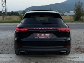 Porsche Cayenne 3.0 V6 FULL MAX  | Mobile.bg � ����� ������ 5