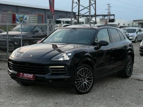 Porsche Cayenne 3.0 V6 FULL MAX  | Mobile.bg � ����� ������ 3