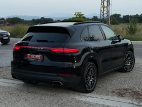 Porsche Cayenne 3.0 V6 FULL MAX  | Mobile.bg � ����� ������ 6