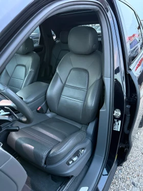 Porsche Cayenne 3.0 V6 FULL MAX  | Mobile.bg � ����� ������ 10