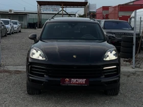 Porsche Cayenne 3.0 V6 FULL MAX  | Mobile.bg � ����� ������ 2