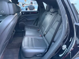Porsche Cayenne 3.0 V6 FULL MAX  | Mobile.bg � ����� ������ 11
