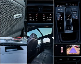Porsche Cayenne 3.0 V6 FULL MAX  | Mobile.bg � ����� ������ 17