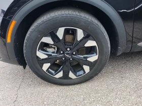 Kia Sportage X-LINE LIMITED, ���������� | Mobile.bg � ����� ������ 6