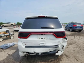 Dodge Durango 5.7l R/T | Mobile.bg � ����� ������ 6