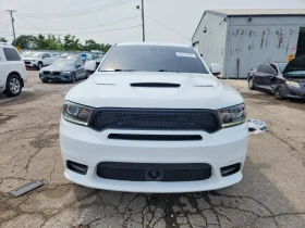 Dodge Durango 5.7l R/T | Mobile.bg � ����� ������ 5