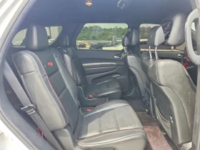 Dodge Durango 5.7l R/T | Mobile.bg � ����� ������ 11