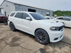 Dodge Durango 5.7l R/T | Mobile.bg � ����� ������ 4