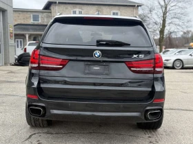 BMW X5 * 35i xDrive35i * CARFAX *  | Mobile.bg � ����� ������ 6